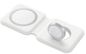 Apple MagSafe Duo-laddare