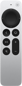 Apple TV Siri Remote