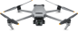 DJI Mavic 3
