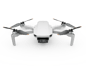 DJI Mini SE
