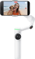 Insta360 Flow 2 Pro Vit