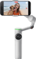 Insta360 Flow 2 Pro Grå