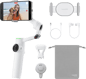 Insta360 Flow 2 Pro Creator Kit Vit
