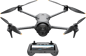 DJI Mavic 4 Pro Fly More Combo (DJI RC 2)