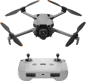 DJI Mini 5 Pro