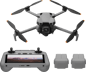 DJI Mini 5 Pro Fly More Combo
