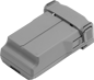 DJI Mini 5 Pro Intelligent Flight Battery