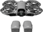 DJI Neo 2