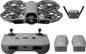 DJI Neo 2 Fly More Combo (RC-N3)