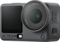 DJI Osmo Action 6 Standard Combo
