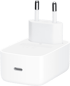 Apple 40W USB-C strömadapter
