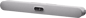 Logitech Rally Bar 2 Vit