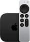 Apple TV 4K 128GB (2026)