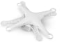 DJI Phantom 3 (Part 30) Top & Bottom Covers