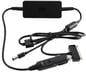 DJI Phantom 4 (Part 42) Car Charger Kit