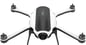 GoPro Karma Core