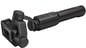 GoPro Karma Grip