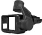 GoPro Karma Stabilizer