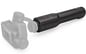 GoPro Karma Grip Handle