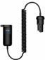 GoPro Karma Grip Extension Cable
