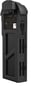 GoPro Karma Battery