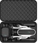 GoPro Karma Case (Backpack)