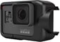 GoPro Karma Harness (HERO5 Black)