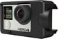 GoPro Karma Harness (HERO4 Black)