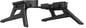 GoPro Karma Replacement Landing Gear