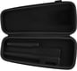 GoPro Karma Grip Case