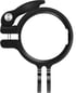 GoPro Karma Grip Mounting Ring