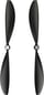 GoPro Karma Propellers