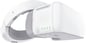 DJI Goggles