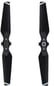 DJI Spark Quick-Release Folding Propellers
