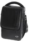 DJI Spark Shoulder Bag