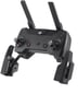 DJI Spark Remote Controller