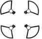 DJI Spark Propeller Guard