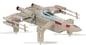 Propel Star Wars T-65 X-Wing Collectors Box