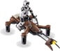 Propel Star Wars 74-Z Speeder Bike Collectors Box