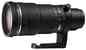 Olympus Zuiko Digital ED 90-250mm 1:2.8