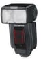 Olympus FL-50 R Blixt