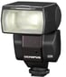 Olympus FL-36R Blixt
