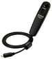 Olympus Trådutlösare RM-UC1(W) USB