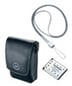 Olympus Tillbehörspaket E0413744