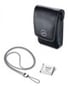Olympus Tillbehörspaket E0414600