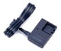 Olympus Snabbladdare LI-40C till Li-40B/Li-42