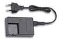 Olympus Snabbladdare LI-50C till Li-50B