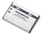 Olympus Batteri Li-60B Li-Ion till FE-370