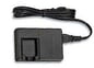 Olympus Snabbladdare LI-60C till Li-60B