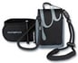 Olympus Neoprene väska µ